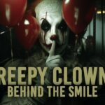 The Ancient History of the Creepy Clown (From Jesters to Gacy) 1769956944_maxresdefault.jpg