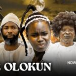 AJE OLOKUN -Latest Yoruba Movie 2026 | Habeeb Alagbe|Fisayo Abebi | Antar Laniyan | Lalude |Fasooto 1769958676_maxresdefault.jpg
