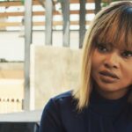 LITTLE BLACK BOOK SEASON 2 EPISODE 3 | TENIOLA ALADESE, NENGI ADOKI | TNC AFRICA 1769964178_maxresdefault.jpg