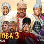 IBOJU OBA 3 (FINAL SAGA) - Odunlade Adekola, Segun Ogungbe, Fatia Balogun Latest 2025 Epic #trending 1769965913_maxresdefault.jpg