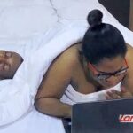 She Had to Choose Between Her Marriage and Her Career | African Nigeria Nollywood Movie 1769985989_maxresdefault.jpg