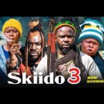SKIIDO Pt 3 - Latest Yoruba Movie/Drama 2026 New Release - ITELE, ODUNLADE ADEKOLA, OLAYINKA SOLOMON 1769987692_hqdefault.jpg