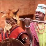 JAGUNLABI IKAGBEMI - 2026 Latest Yoruba Movies | Latest Yoruba Movies New Release Starring Digboluja 1769994974_maxresdefault.jpg