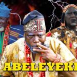 ABELEYEKE | OGOGO | IBRAHIM CHATTA | ALAPINNI OOSA | 2026 Latest Trending Yoruba Movie New Release 1770009490_maxresdefault.jpg