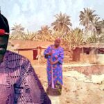 OJU OLOGINI - 2026 Latest Yoruba Movies | Latest Yoruba Movies New Release Starring Peju Ogunmola 1770016732_maxresdefault.jpg
