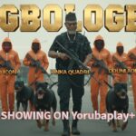 OGBOLOGBO | YINKA QUADRI | ITELE D ICON | ODUNLADE ADEKOLA | LATEST NEW RELEASE YORUBA MOVIE 1770022323_maxresdefault.jpg