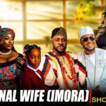 EMOTIONAL WIFE (IMORA) - Yoruba Movie 2026 Drama Odunlade Adekola, Damilola Oni, Anike Ami, Biola A 1770024003_maxresdefault.jpg