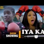 Iya Kan | Latest Yoruba Movies 2026 Wunmi Toriola, Peter Ijagbemi, Fisayo Abebi 1770038512_hqdefault.jpg