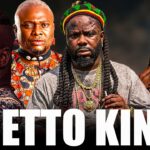 GHETTO KING - Latest Yoruba Movie 2026 Drama; Ibrahim Yekini , Yinka Solomom , Toyin Alausa 1770045774_maxresdefault.jpg