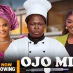 Ojo Mi | Latest Yoruba Movies 2026 Biola Adebayo, Kemi Apesin, Irewole Olaniyan 1770053034_maxresdefault.jpg