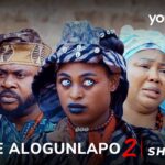Arike Alogunlapo 2 Yoruba Movie 2026 Drama | Odunlade Adekola, Wunmi Ajiboye, Feranmi Oyalowo 1770060291_maxresdefault.jpg