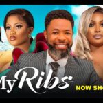 MY RIBS Latest Yoruba Movie 2026 | Zainab Bakare | Habeeb Alagbe | Irewole Olaniyan | Sofowora Mich 1770067570_maxresdefault.jpg