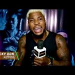 BlackOut Movie Premiere | A Film By CrackyDon | CC: #GoldMyneTv 1770073078_hqdefault.jpg