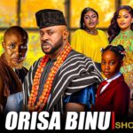ORISA BINU (ANGRY DEITY) - Yoruba Movie 2026 Drama Odunlade Adekola, Peju Ogunmola, Bimbo Oshin 1770074812_maxresdefault.jpg