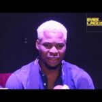 BlackOut Official Premiere By CrackyDon | cc: Eyes Of Lagos 1770080350_hqdefault.jpg