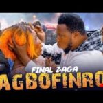AGBOFINRO 4 (Final Saga) - Latest Yoruba Movie 2026 Ayo Olaiya | Fisayo Abebi | Kolawole Ajeyemi 1770082106_hqdefault.jpg