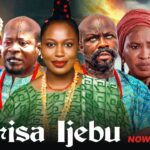 ORISHA IJEBU Latest yoruba movies 2026 Faitha Balogun, Digboluja, Ibrahim Yekini, Ogboluke 1770089340_maxresdefault.jpg
