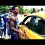 BlackOut BTS A Film By CrackyDon 1770094918_hqdefault.jpg