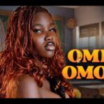 OMIJE OMODE Latest Yoruba Movie 2026 | Fisayo Abebi | Kola Ajeyemi | Kemi Korede | Mr Latin 1770096656_maxresdefault.jpg