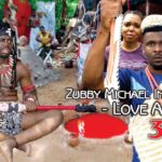 ZUBBY MICHAEL IN LOVE 3 - LOVE APART - 2021 Latest Nollywood Movie 1770109428_maxresdefault.jpg