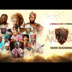 MOPÉLÓLÁ ARÍJÀGBÀ Latest Yoruba Movie 2026 l Damilola Oni, Habeeb Alagbe, Tunde Aderinoye, Digboluja 1770111176_hqdefault.jpg
