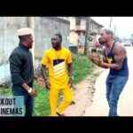 BlackOut Short Clip By CrackyDon | CC: Rotimi Salami | Amedino 1770116770_hqdefault.jpg
