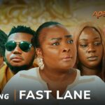Fast Lane Yoruba Movie 2026 Drama | Ronke Odusanya | Motililola Adekunle | Femi Peters | Ayo Olaiya 1770118439_maxresdefault.jpg