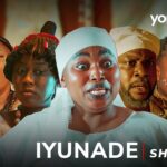Iyunade Yoruba Movie 2026 Drama | Odunlade Adekola, Zainab Bakare, Taofeek Adewale, Kayode Akindina 1770132952_maxresdefault.jpg