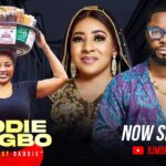 BADDIE ALAGBO Latest Yoruba Movie 2026 | Jumoke Odetola | Itele | Mide Abiodun | Tosin Olaniyan 1770140262_maxresdefault.jpg