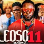 Koleoso pt 11 ( season 2) - Latest Yoruba Movie 2026 | Iteledicon | Kemity | Ibrahim Chatta 1770145810_maxresdefault.jpg