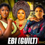 EBI (GUILT) - Yoruba Movie 2026 Drama Tunde Aderinoye, Juliet Jatto, Mide Abiodun, Debby Shokoya 1770154859_maxresdefault.jpg