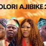 OLORI AJIBIKE 2 Latest Yoruba Movie 2026 Ronke Odusanya/Kunle Omisore/Mr. Latin/Arinaja/Yinka Quadri 1770162118_maxresdefault.jpg