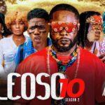 Koleoso pt 10 ( season 2) - Latest Yoruba Movie 2026 | Iteledicon | Kemity | Ibrahim Chatta 1770169377_maxresdefault.jpg