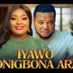 IYAWO ONIGBONA ARA Latest Yoruba Movie 2025 | Ayo Olaiya | Ronke Odusanya | Sola Kosoko 1770176643_maxresdefault.jpg
