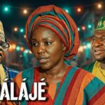 BABALAJE Latest Yoruba Movie 2026 Biola Adebayo, Femi Branch, Yemi Shodimu, Baba Latin, Joke Muyiwa 1770183897_maxresdefault.jpg