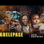 AGBELAPASE ELEYE Latest Yoruba epic Movie 2026 | PEJU OGUNMOLA| YINKA QUADRI | WURAWUNMI MORAKINYO 1770191256_hqdefault.jpg