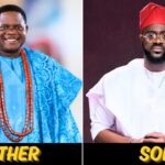 12 Yoruba Actors & Actresses Who Introduced Their Kids To Acting.... 1770198525_maxresdefault.jpg