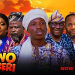 SAWO SOGBERI - Latest 2026 Comedy Yoruba Movie, Apa, Malvins Tokunbo, Ronke Odunsanya, Gaji,Ogboluke 1770205806_maxresdefault.jpg