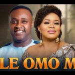 ILE OMO MI Latest Yoruba Movie 2026 | Femi Adebayo | Bimbo Oshin |Dayo Amusa |Akin Olaiya |Oga Bello 1770213049_maxresdefault.jpg
