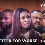 For Better For Worse Yoruba Movie 2026 Drama | Anike Ami, Odunlade Adekola, Habeeb Alagbe 1770220293_maxresdefault.jpg