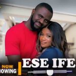 Ese Ife | Latest Yoruba Movies 2026 Ibrahim Yekini, Irewole Olaniyan, Eniola Ajao 1770227573_maxresdefault.jpg