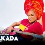 ALAKADA - Yoruba Movie Comedy Toyin Abraham, Lateef Adedimeji, Faithia Williams, Odunlade Adekola 1770240294_maxresdefault.jpg