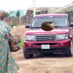 Ewon Iya - Latest Yoruba Movies 2026 Odunlade Adekola, Peju Ogunmola, Tokunbo Oke 1770242109_maxresdefault.jpg