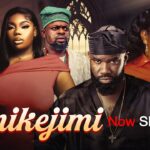 ENIKEJIMI Latest Yoruba Movie 2026 Starring Lanre Adediwura | Olufunke Opasanya | Kayode Pelumi 1770249390_maxresdefault.jpg