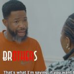 Blood Brothers Latest Yoruba Movie 2026 Drama Featuring Anike Ami | Habeeb Alagbe | Waheed Folarin 1770256640_maxresdefault.jpg