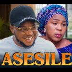 ASESILE Latest Yoruba Movie 2026 | Ayo Olaiya | Madam Saje | Ola Samuel | Yetunde Oyinbo 1770263929_maxresdefault.jpg
