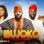 IBUJOKO - Latest Yoruba Movie 2026 Drama |Apa|Odunlade Adekola|Tosin Olaniyan|Seilat|Tunde Aderinoye 1770271220_maxresdefault.jpg