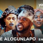 Arike Alogunlapo Yoruba Movie 2026 Drama | Odunlade Adekola, Wunmi Ajiboye, Feranmi Oyalowo 1770278475_maxresdefault.jpg