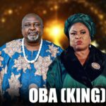 OBA (KING) - Yoruba Movie 2026 Drama Fausat Balogun | Jaiye kuti | Damola Olatunji | Akin Lewis 1770285720_maxresdefault.jpg