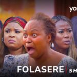 Folasere Yoruba Movie 2026 Drama | Zainab Bakare, Tunde Aderinoye, Rasak Olayiwola, Adebisi Hassan 1770292979_maxresdefault.jpg